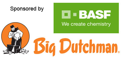 Webinar logo for BASF and BD