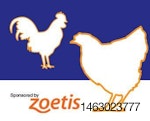 Zoetis Webinar.131218.lightbox image