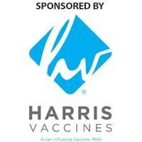 Harris Vaccines_logo