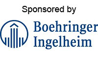 Boehringer sponsor logo