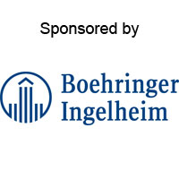 Boehringer Ingelheim webinar logo