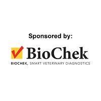 Biochek logo_200px_updated