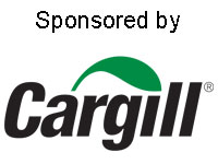 Cargill Webinar logo
