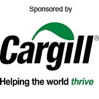 Cargill_sponsorby_200px.jpg