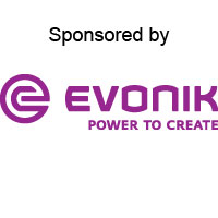Evonik webinar logo