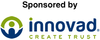 Innovad webinar logo