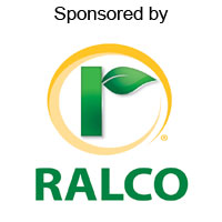 Ralco sponsor logo