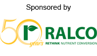Ralco webinar logo