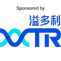VTR webinar logo