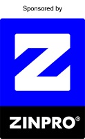 Zinpro webinar logo