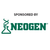 Neogen logo_webinar_200px