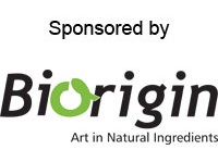Biorigin logo