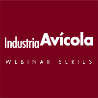 Industria Avicola Webinar Series
