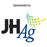 JHAG webinar logo