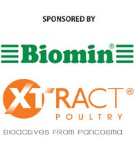 Biomin_Pancosma sponsor logos