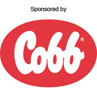 Cobb webinar logo