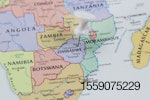 zimbabwe-map.jpg
